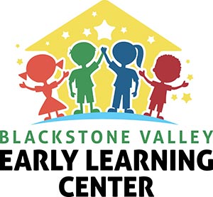 Blackstone Valley Early Learning Center